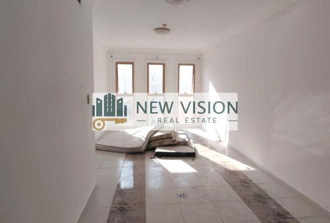99556761 - Property Image 2