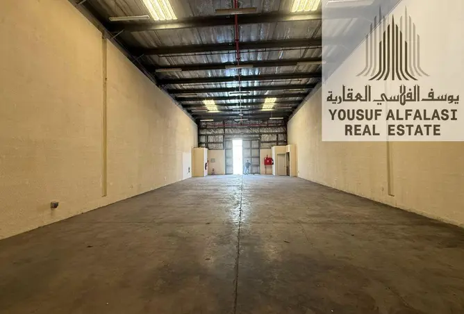 160547218 - Property Image 2