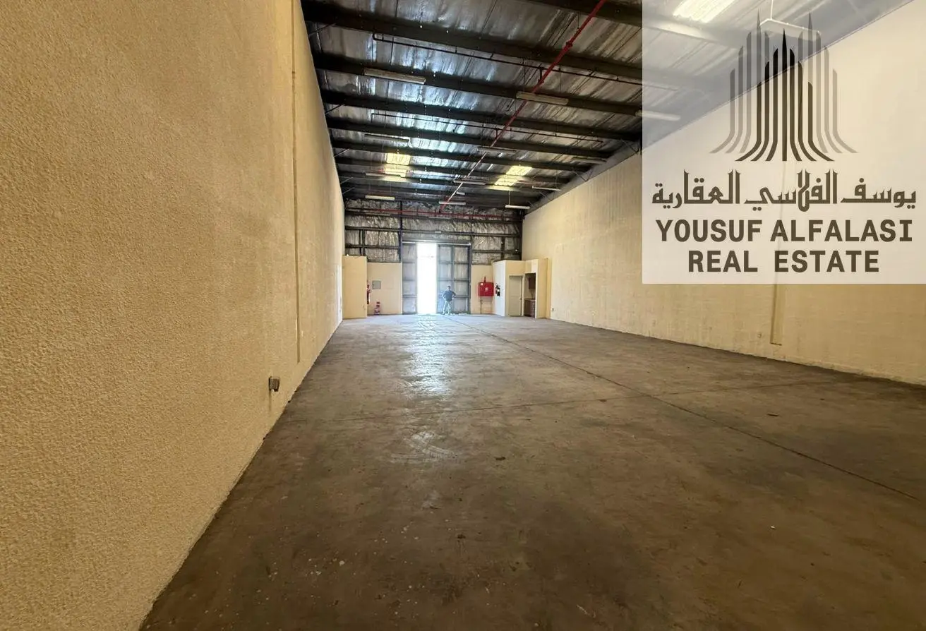 160547218 - Property Main Image