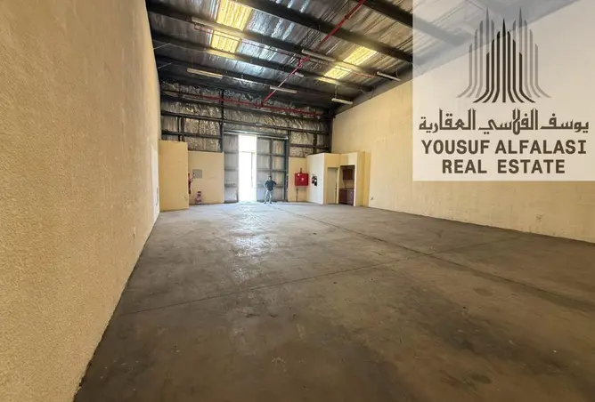 160547218 - Property Image 3