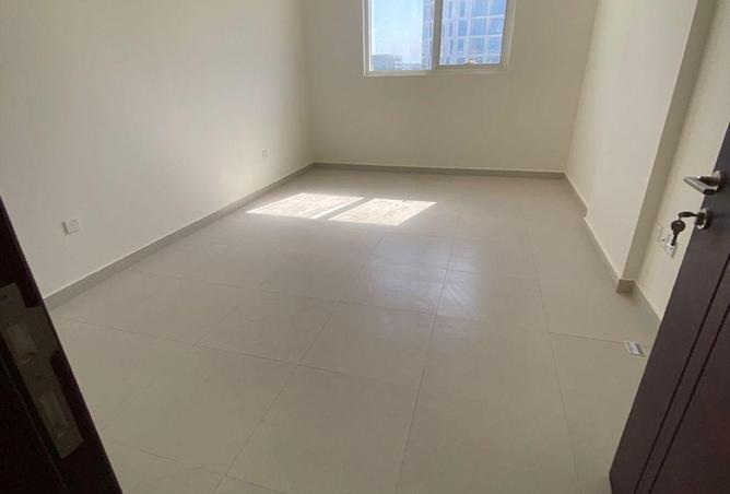 57357706 - Property Image 2