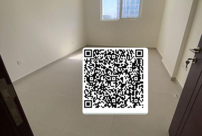 57357706 - Property Main Image