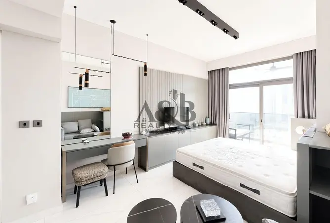 114615990 - Property Image 3