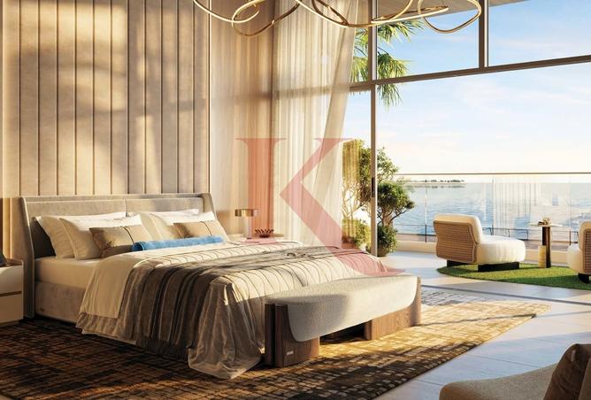 127487622 - Property Image 3