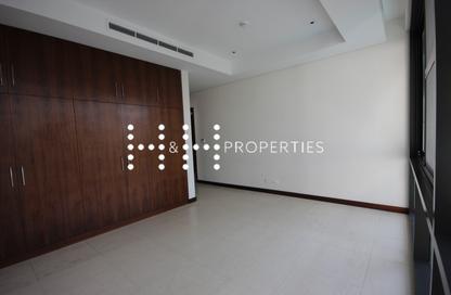 Villa - 5 Bedrooms - 7 Bathrooms for rent in The Galleria Villas - Al Wasl - Dubai Villa - 5 Bedrooms - 7 Bathrooms for rent in The Galleria Villas - Al Wasl - Dubai