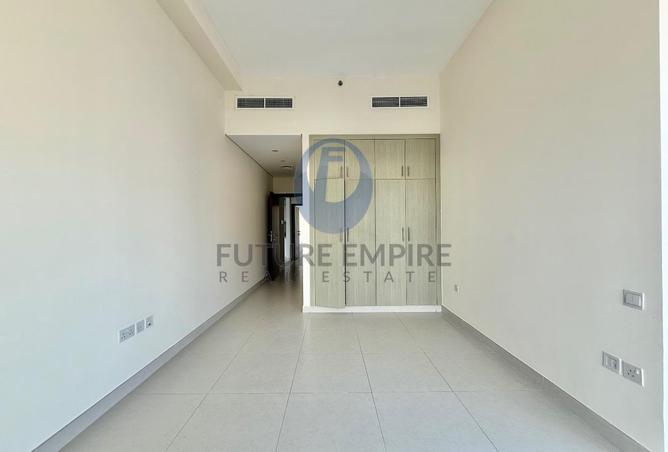 76175292 - Property Image 3