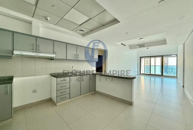 76175292 - Property Main Image