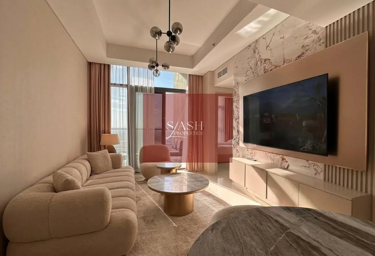 156132868 - Property Main Image