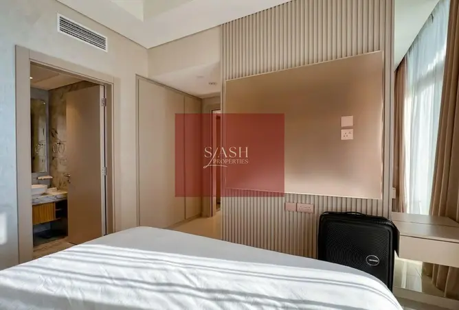 156132868 - Property Image 3