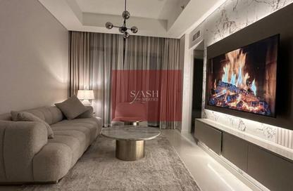 Apartment - 2 - 2 for sale in Aykon City Tower C - Aykon City - Business Bay - Dubai Apartment - 2 - 2 for sale in Aykon City Tower C - Aykon City - Business Bay - Dubai