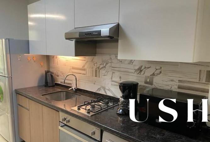 83642911 - Property Image 3