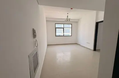 Apartment - 1 Bedroom - 2 Bathrooms for rent in Al Zahia - Muwaileh Commercial - Sharjah