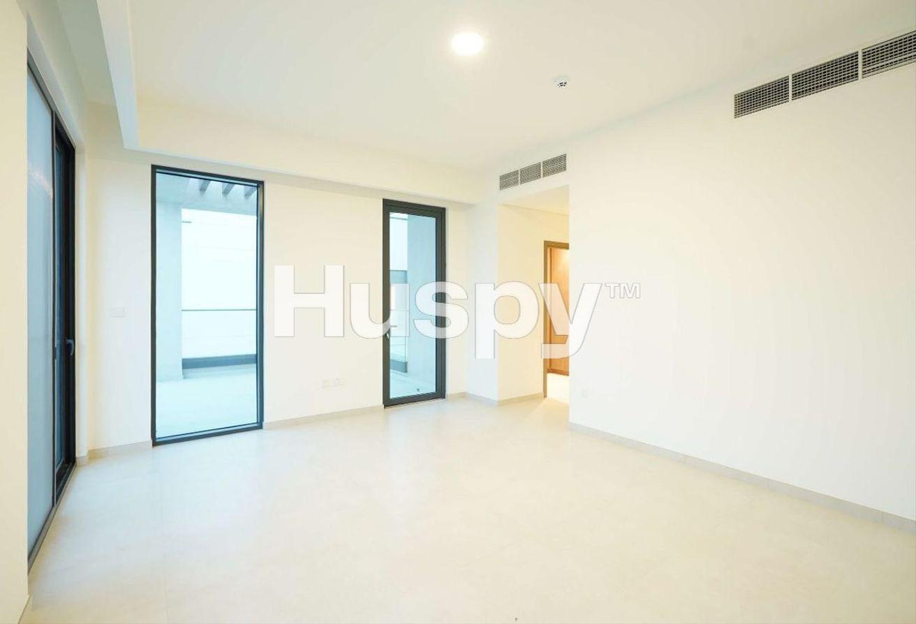 Keys in Hand | Brand New | Park Facing photo 14