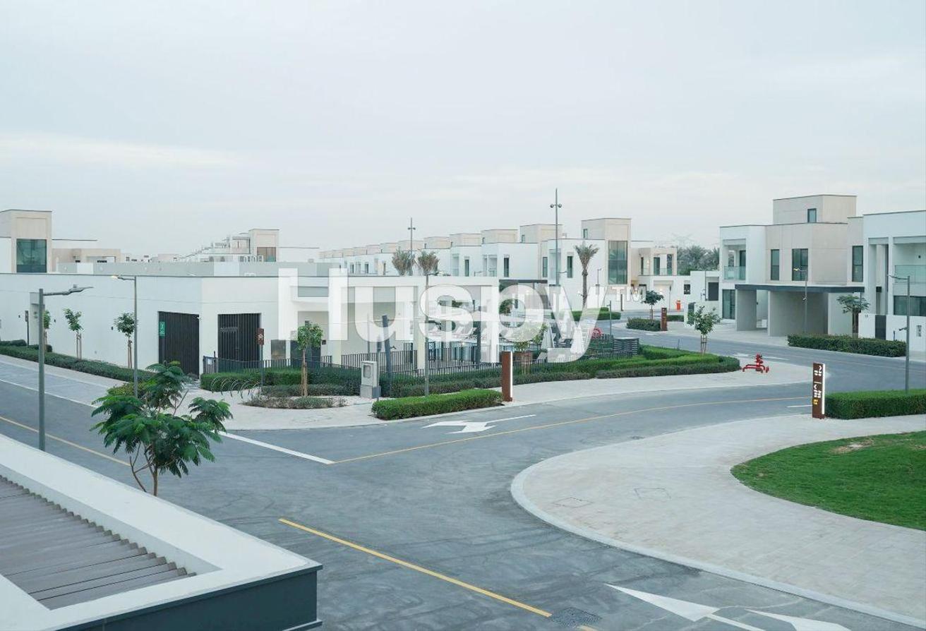 Keys in Hand | Brand New | Park Facing photo 23