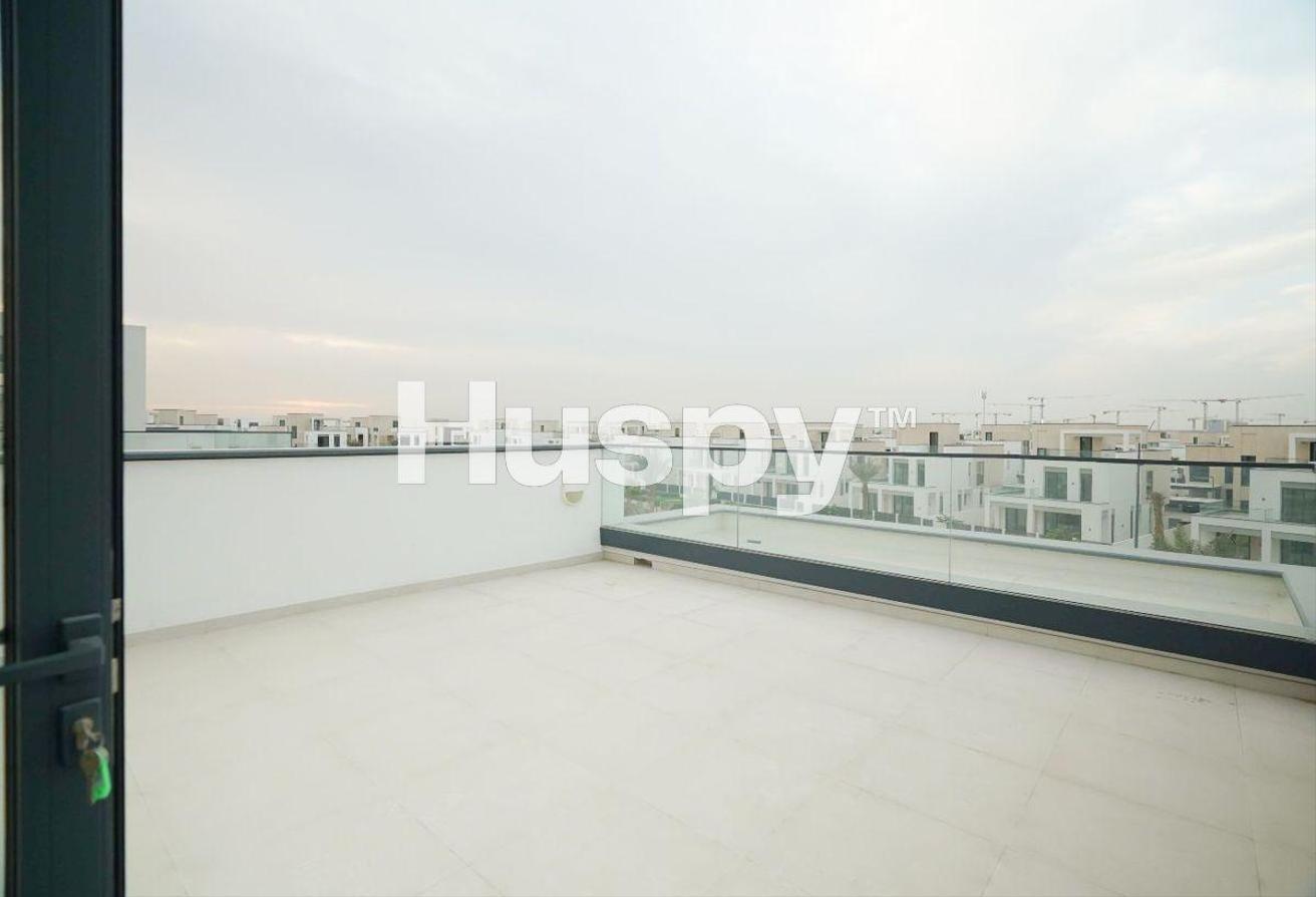 Keys in Hand | Brand New | Park Facing photo 21