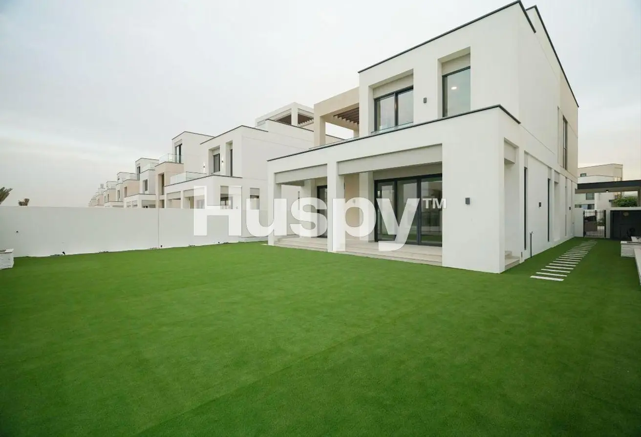 145522357 - Property Main Image