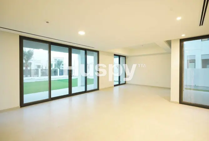 145522357 - Property Image 2