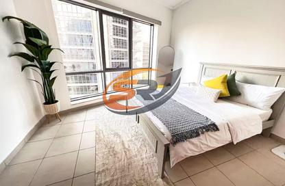 Apartment - 2 Bedrooms - 2 Bathrooms for rent in South Ridge 3 - South Ridge - Downtown Dubai - Dubai Apartment - 2 Bedrooms - 2 Bathrooms for rent in South Ridge 3 - South Ridge - Downtown Dubai - Dubai