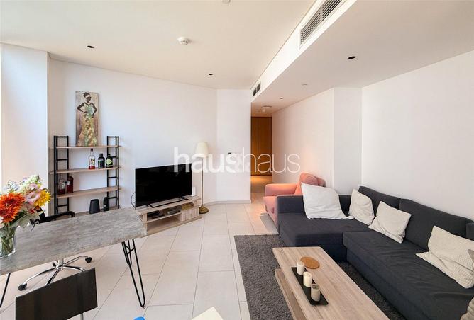 105975361 - Property Image 2