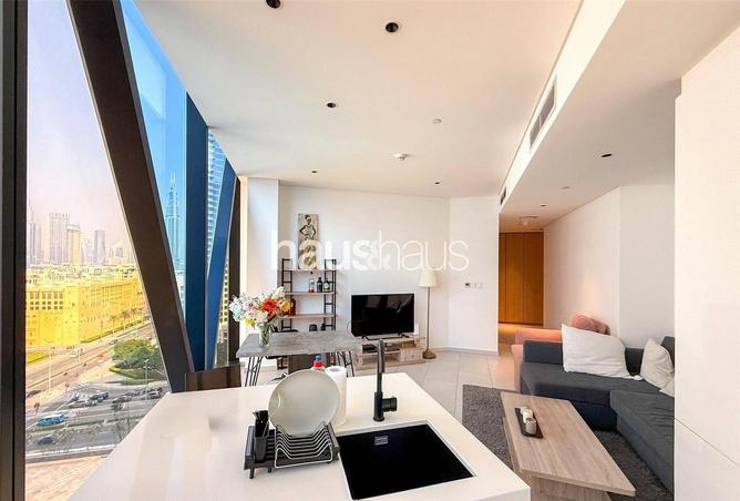 105975361 - Property Main Image