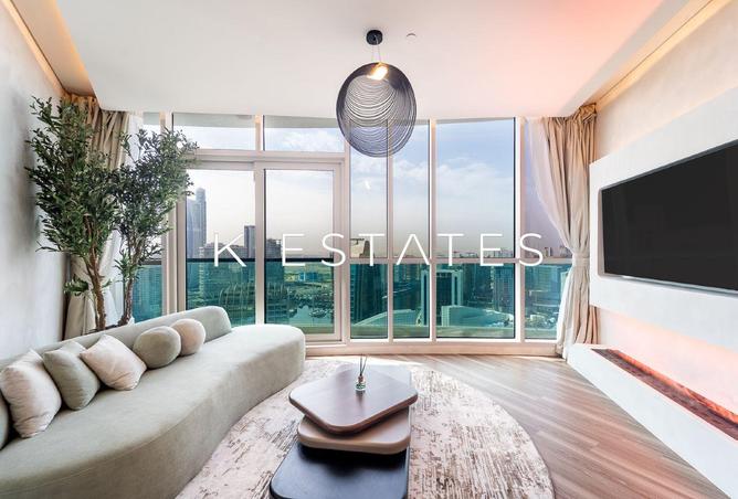 135156063 - Property Main Image