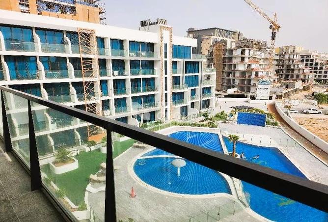99979281 - الصورة الرئيسية للعقار
