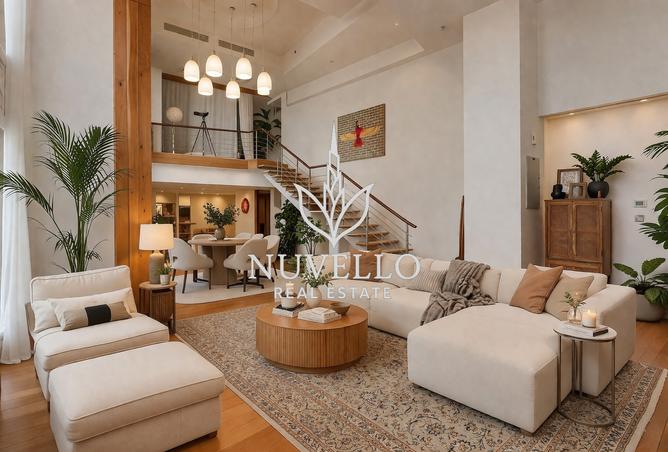 91817356 - Property Main Image