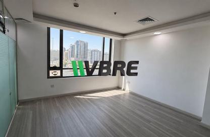 Office Space - Studio for rent in Prime Business Centre Tower A - Prime Business Centre - District 13 - Jumeirah Village Circle - Dubai Office Space - Studio for rent in Prime Business Centre Tower A - Prime Business Centre - District 13 - Jumeirah Village Circle - Dubai