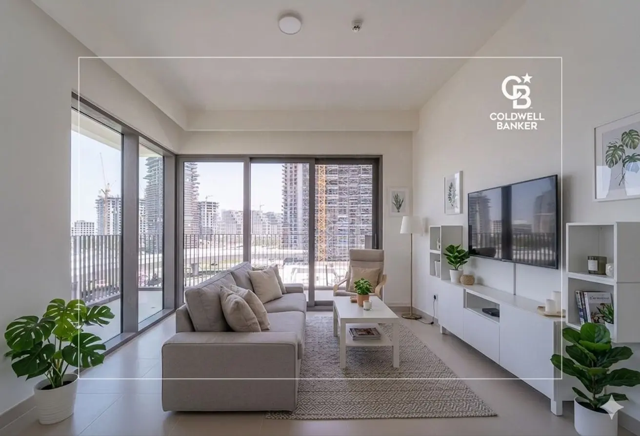 165040552 - Property Main Image
