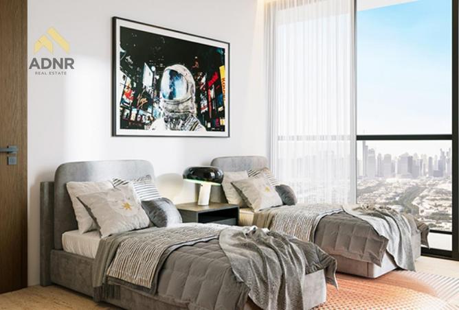 53987466 - Property Image 3