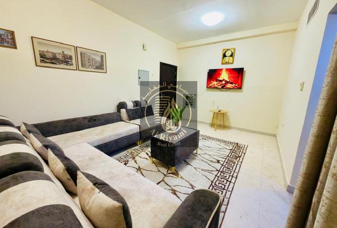 87858837 - Property Image 2