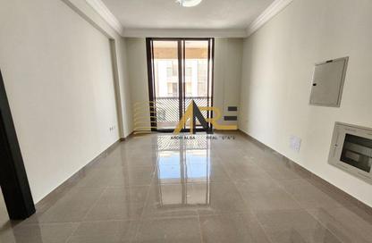Apartment - 1 Bedroom - 2 Bathrooms for rent in Al Tai - Sharjah
