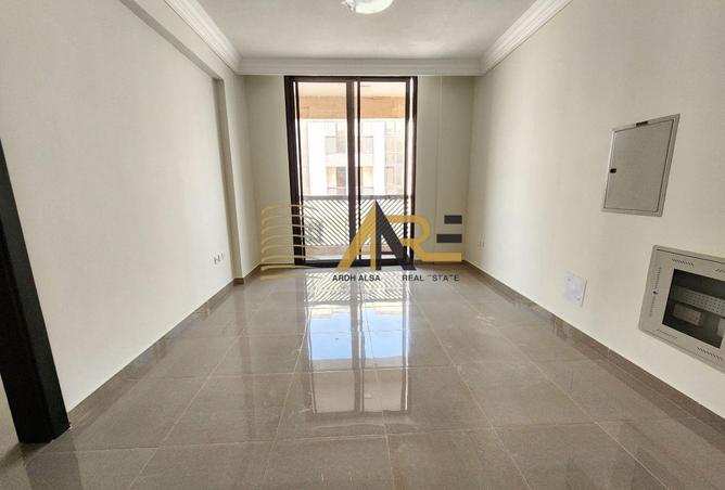 124296614 - Property Image 3