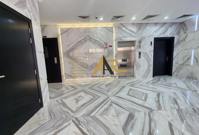 124296614 - Property Image 2