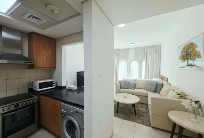 160113167 - Property Image 3