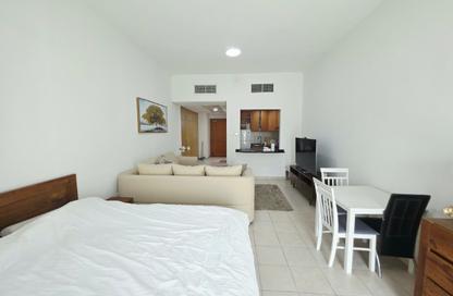 Apartment - Studio - 1 for rent in Building 193 - Mogul Cluster - Discovery Gardens - Dubai Apartment - Studio - 1 for rent in Building 193 - Mogul Cluster - Discovery Gardens - Dubai