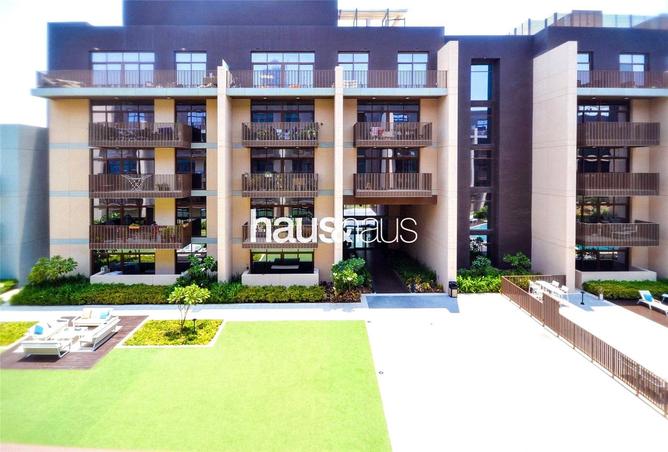 76165454 - الصورة الرئيسية للعقار