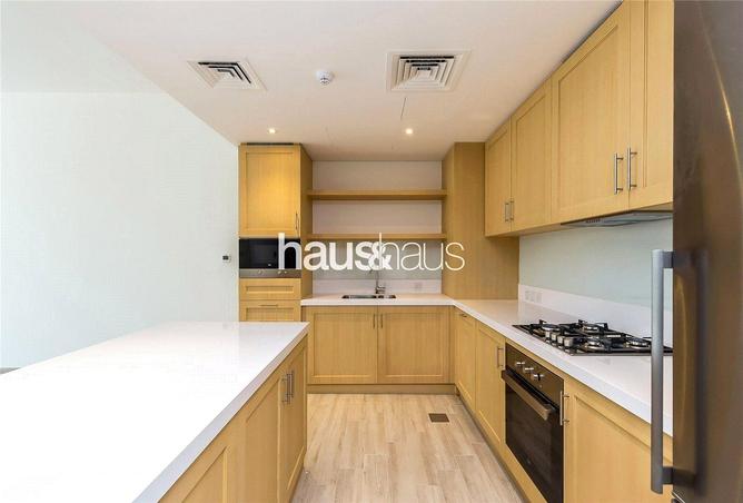 76165454 - صورة العقار 3