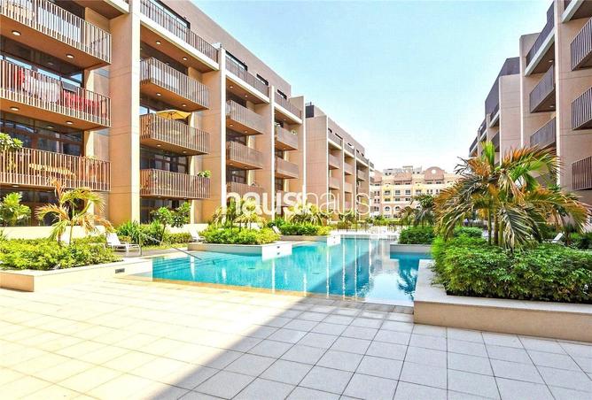 76165454 - صورة العقار 2