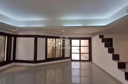 Villa - 3 Bedrooms - 4 Bathrooms for rent in Umm Suqeim 1 Villas - Umm Suqeim 1 - Umm Suqeim - Dubai