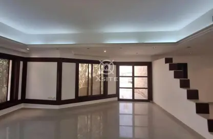 Villa - 3 Bedrooms - 4 Bathrooms for rent in Umm Suqeim 1 Villas - Umm Suqeim 1 - Umm Suqeim - Dubai