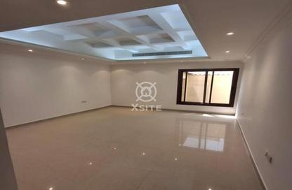 Villa - 3 Bedrooms - 4 Bathrooms for rent in Umm Suqeim 1 Villas - Umm Suqeim 1 - Umm Suqeim - Dubai Villa - 3 Bedrooms - 4 Bathrooms for rent in Umm Suqeim 1 Villas - Umm Suqeim 1 - Umm Suqeim - Dubai