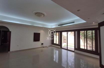 Villa - 3 Bedrooms - 4 Bathrooms for rent in Umm Suqeim 1 Villas - Umm Suqeim 1 - Umm Suqeim - Dubai Villa - 3 Bedrooms - 4 Bathrooms for rent in Umm Suqeim 1 Villas - Umm Suqeim 1 - Umm Suqeim - Dubai