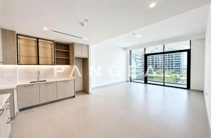 Apartment - 1 - 1 for rent in Golf Grand - Dubai Hills Estate - Dubai Apartment - 1 - 1 for rent in Golf Grand - Dubai Hills Estate - Dubai