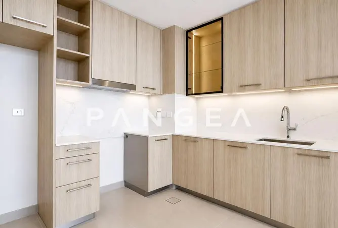 155567308 - Property Image 3