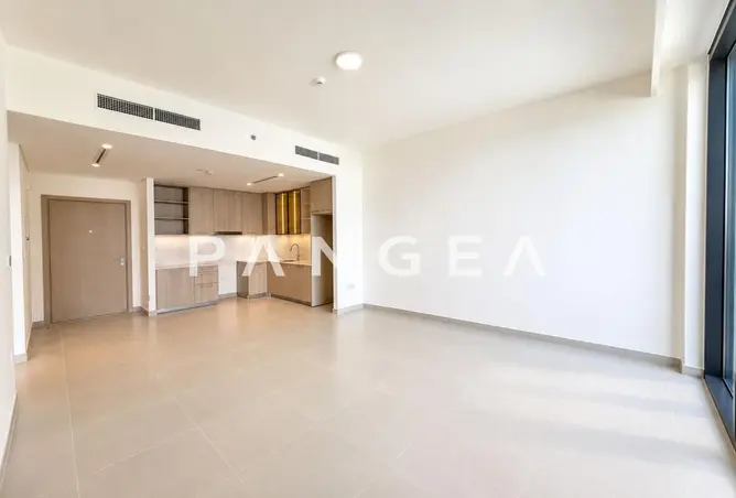 155567308 - Property Image 2