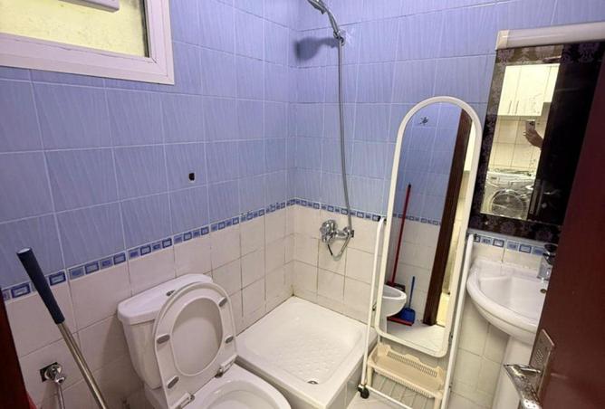 71117517 - Property Image 3