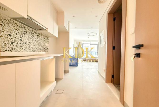 77786224 - صورة العقار 3