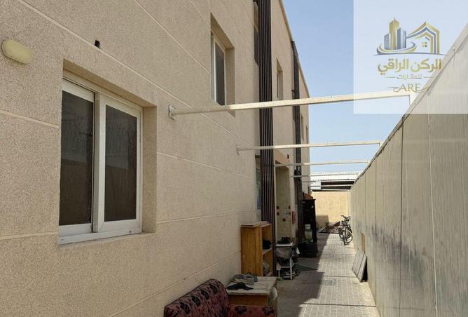 64435044 - Property Image 3