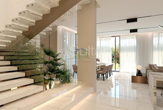 74640295 - صورة العقار 2